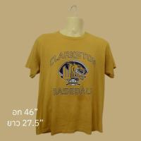 ราคา เสื้อมือสอง อเมริกา JERZEES SIZE L (26059189201)