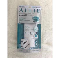 ราคา กันแดด Allie gel 40g ของแท้จากญี่ปุ่น (1214293095)