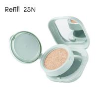 ราคา Laneige neo cushion matte refill เบอร์25N (6476557259)