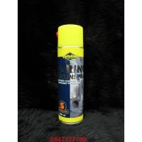 ราคา Putoline O-Ring CHAIN SPRAY 0.5L (5708631686)