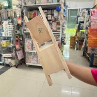 ราคา ที่ไสกล้วย ที่ไสมัน มีดสไลด์กล้วยฉาบ มีดสไลด์มัน (27453330893)