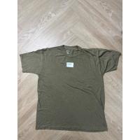 ราคา (ไซส์ L) อก22.5 ยาว27 เสื้อยืดทหารอเมริกาแท้ US Army Navy Air Force USMC ลายพราง สกรีนแนว ทหาร #Z1031 (51652065110)