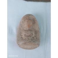 ราคา พระวัดพลับ พิมพ์นั่งสมาธิ (พิมพ์ตุ๊กตาใหญ่) กรุวัดโค่ง อุทัยธานี (25240168009)