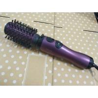 ราคา **มือสอง ไดร์ออโต้ ฟิลลิป hp8668 volume (23431214042)