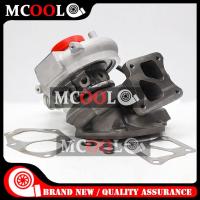 ราคา NEW Turbo TD05HR For Mitsubishi Lancer EVO 9 Evolution 4 9 4G63 4G63T 2.0L 206KW TD05HR-16G 49378-0 (49303294400)