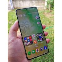 ราคา oppo reno8pro 5G มือสองสภาพสวยๆ (26356331884)