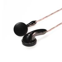 ราคา VE Asura 3.0 FE เอียบัดระดับเทพ เสียงดีเสมือน IEMs (17540473319)