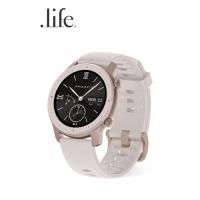 ราคา AMAZFIT นาฬิกาไลฟ์สไตล์ GTR 42mm by dotlife (42523724713)