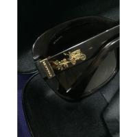 ราคา แว่นตากันแดดCoachของแท้ (4952149600)