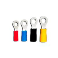 ราคา หางปลากลมหุ้มฉนวน RF1.5 RF2.5, RF4 RF6-5 (3819761757)