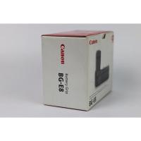ราคา Canon Battery Grip BG-E8 ของแท้ (2973215317)