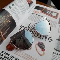 ราคา แว่นตากันแดดGAMT ของแท้% ถูกกว่านี้ไม่มีแล้วจ้า ส่งฟรีems ส่งฟรีKerry (1347872156)