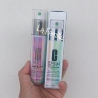 ราคา Clinique Radical Dark Spot Corrector+Interrupter 30ml.ของแท้ (5883946936)