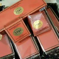 ราคา สบู่มาดามเฮง สบู่เคลียร์ เฟช แอนด์ บอดี้ อโรมาเธอราปี มาดามเฮง 1949 Clear Face and Body Aromatherapy Soap #Madame Heng (3953530771)