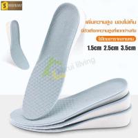 ราคา แผ่นเสริมส้นรองเท้า ที่เสริมส้นรองเท้า (12836068693)