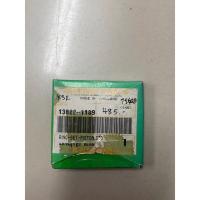 ราคา แหวนลูกสูบ KSR Kawasaki (แพคเกจไม่สวย เกิดจากการเก็บ) อะไหล่แท้ศูนย์ คาวาซากิ (24084166311)