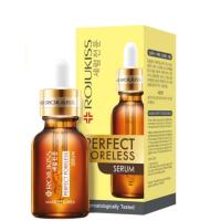 ราคา Rojukiss Perfect Poreless Serum 5ml (17090589093)