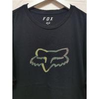 ราคา เสื้อ มือสอง FOX Size XL อก 46 ยาว 29 (29874618809)