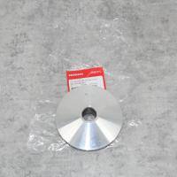 ราคา ชามเม็ด / ชามตัวใน Click125i (ปี12-14) แท้ศูนย์ฮอนด้า ราคา/1ชิ้น 22110-KZR-601 (23359032827)