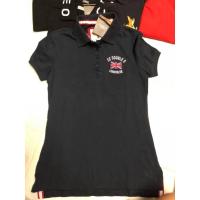 ราคา เสื้อ CC Double O แท้จาก shop (1461633007)