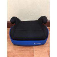 ราคา leaman Booster Seat เบาะเสริม (20740999644)