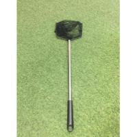 ราคา กระชอนตักปลา Boyu รุ่น FC-8" (17645315927)