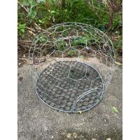 ราคา กระโจมต่อดิน #นกเขาใหญ่ สายเหนือ สายโบราณ (ชุดหนาพิเศษ) รุ่นใหม่ล่าสุด (17870457375)