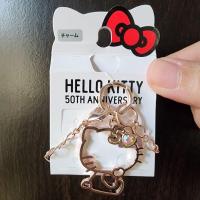 ราคา #hellokitty #พวงกุญแจคิตตี้ #สร้อยข้อมือคิตตี้ #กำไลหิน แท้จากญี่ปุ่น (29471457060)