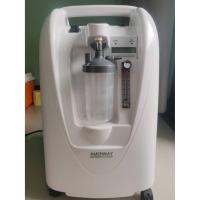 ราคา เครื่องผลิตออกซิเจน AMERWAY (29339775954)