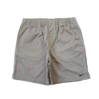 ราคา กางเกงขาสั้น Nike สภาพดี (6961264241)