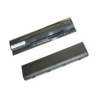 ราคา HP Pavilion PI09 PI06 PI02 HSTNN YB4O LB4N LB40 TPN Q117 Q118 Q119 Q120 Q121 notebook battery (5456970796)