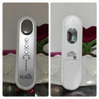 ราคา KURON IMCRO PLUS ION เวอร์ชั้น 3 (816474203)