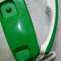 ราคา TOMBOL Hittel hi-168 05 โทรศัพท์ไม่มีปุ่ม (4786248322)