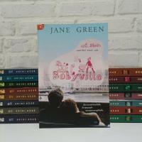 ราคา หนังสือแปล เบบี๋ ลิขิตรัก Babyville (26632258360)