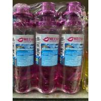 ราคา น้ำหอม MEESO COSMETIC กลิ่นราฟ 30 ml. (18264844458)