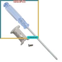 ราคา WATE Fastfor ABU 992 ALX BF8 ALC IB7 ตกปลา baitcasting reel กดแผ่นคลัทช์ board (27992290354)