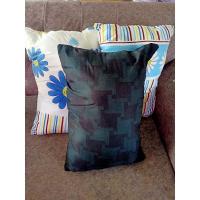 ราคา หมอนใยสังเคราะห์ใบใหญ่ (14156756033)