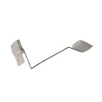 ราคา Soarhorse น้ํามันการใช้ถังระดับ Float Gauge Sensor Unit สําหรับ Nissan Teana J31 2004 2005 2006 2007 (49602994587)