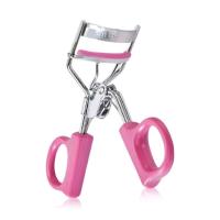 ราคา 0CUTE PRESS 1-2-BEAUTIFUL EYELASH CURLER (29604893228)