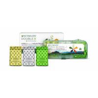 ราคา ของแท้ 100% Amway ดับเบิ้ลเอ็กซ์ ไฟโตเบลนด์ นิวทริไลท์ (23559074613)