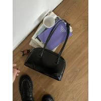 ราคา [โค้ดลด 30% เหลือ 1,323- ฿] Micocah FSG681 Shoulder Bag กระเป๋าสะพายไหล่ Micocah (20896502648)