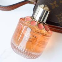 ราคา ELIE SAAB Girl Of Now Forever 90ml.(no box) (7534760064)
