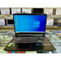 ราคา Notebook Acer Gaming Nitro5 (24782441762)