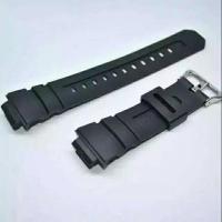 ราคา CASIO G-SHOCK G-7710 G 7710 G7710 WATCH STRAP CASIO G-SHOCK G 7710 RUBBER STRAP (44155810333)