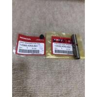 ราคา แกนดันโซ่ราวลิ้น+ยาวอุดเเกนดันโซ่ราวลิ้น (แท้ศูนย์) เวฟ110ไอ/เวฟ100เอส/ดรีม110i/ดรีม100/เวฟ125i ปลาวาฬ/MSX 125 (13167668460)