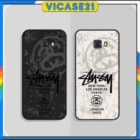 ราคา Samsung Note 5- S6- S6 Edge- S7- S7 Edge- Note Fe Case (Fan Edition) ลายโลโก้กีฬาแฟชั่น (29363320047)