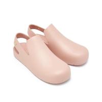 ราคา รองเท้า Jelly Bunny (ของแท้ มือ 1) (20440875116)