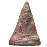 ราคา พระฤาษีหลังนาง กรุนครไทยพิษณุโลก (27922542444)