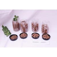 ราคา เม็ดดินเผามวลเบา Popper (5838300431)