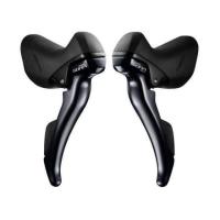 ราคา มือเกียร์ SHIMANO SORA ST-R3000(2x9สปีด) /ST-R3030(3x9สปีด) (1909911870)